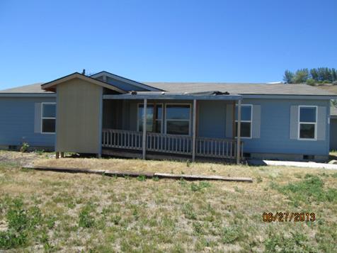 410 Foothill Drive, Ontario, OR 97914 