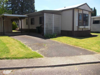1999 Jensen Way #79, Woodburn, OR 97071 