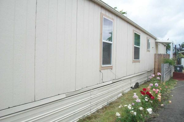 2622 Falcon St Site 30, White City, OR 97503 