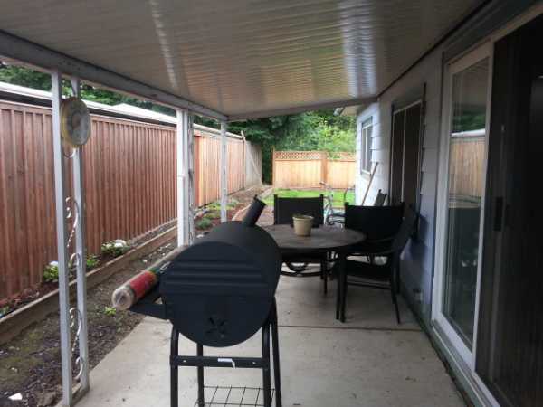 17104 SW Eldorado Dr, Tigard, OR 97224 