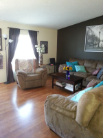 13620 SW Beef Bend Rd #110, Tigard, OR 97224 