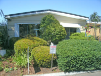 17096 SW Eldorado Dr, Tigard, OR 97224 