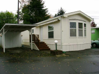157 N. 12th St Site 4, Springfield, OR 97477 