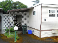 157 N. 12th St Site 78, Springfield, OR 97477 