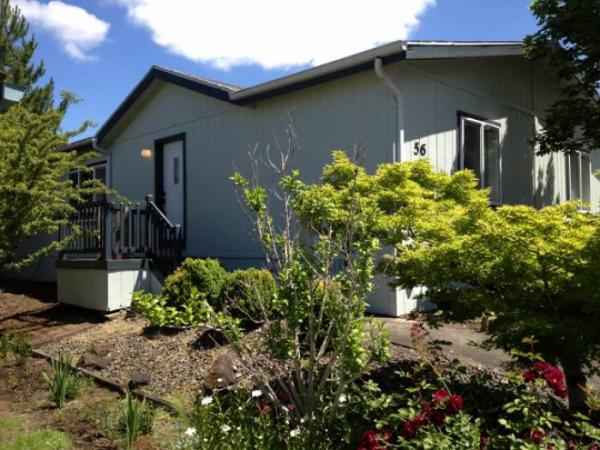 23077 SW Main st, Sherwood, OR 97140 