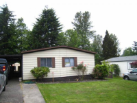 37600 Sunset St #50, Sandy, OR 97055 