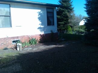 2120 Robins Lane, Salem, OR 97306 