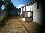 4732 WYOMING CIR NE LOT4, Salem, OR 97305 