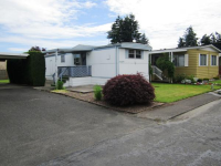 5422 Portland Rd Site 14, Salem, OR 97305 