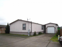 2154 ORegon St, Saint Helens, OR 97051 