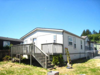 2154 Oregon St #29, Saint Helens, OR 97051 