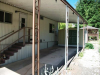 315 W. Evans Creek Rd #34, Rogue River, OR 97537 