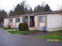 10901 SE Powell Blvd. #3, Portland, OR 97266 