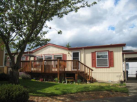 18345 NE Glisan, Portland, OR 97230 