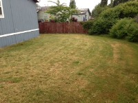 4824 SE 134th Dr, Portland, OR 97236 