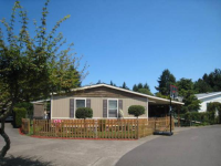 13115 Se Foster #39, Portland, OR 97236 