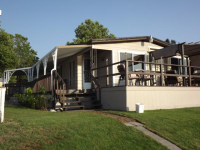 12895 N Image Canoe, Portland, OR 97217 