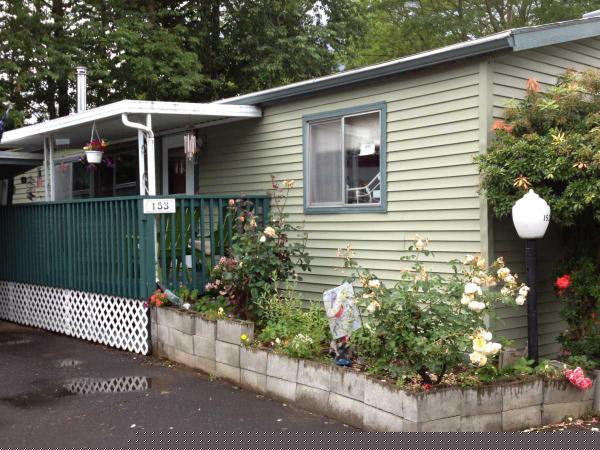 16745 SE Division Street, Portland, OR 97236 