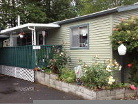 16745 SE Division Street, Portland, OR 97236 