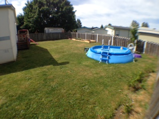 14955 S Blue Vista Dr, Oregon City, OR 97045 