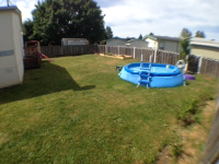 14955 S Blue Vista Dr, Oregon City, OR 97045 