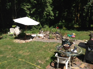 17973 S Country Village Dr, Oregon City, OR 97045 