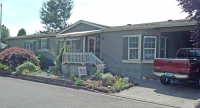 1000  S. Wilsonville Rd #66, Newberg, OR 97132 