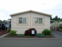 10400 SE Cook Court # 100, Milwaukie, OR 97222 