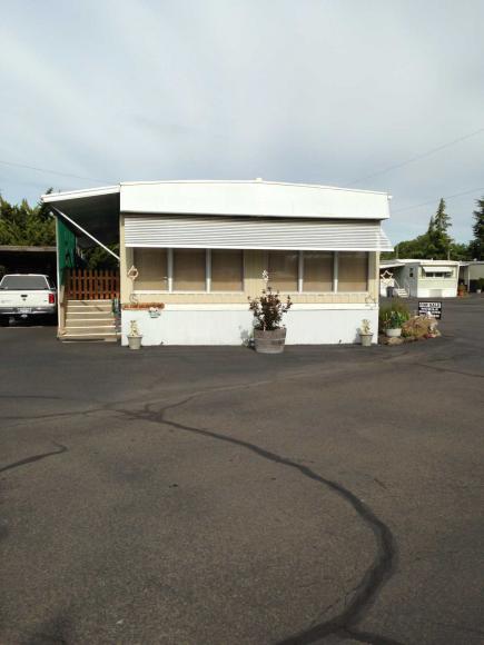 3848 S Pacific Hwy #1, Medford, OR 97501 