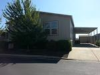 2552 THORN OAK DR SP 65, Medford, OR 97501 