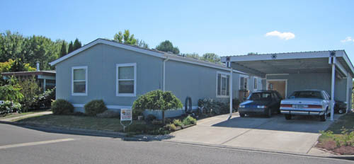 1465 SW Nicole, Mcminnville, OR 97128 