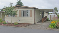 4155 NE Three Mile Ln #113, Mcminnville, OR 97128 