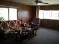 4155 NE Three Mile Lane #2, Mcminnville, OR 97128 