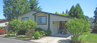 1282 3RD ST #49, Lafayette, OR 97127 