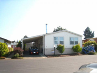900 NE Francis Ave #34, Gresham, OR 97030 