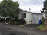 19605 SE River Rd #36, Gladstone, OR 97027 