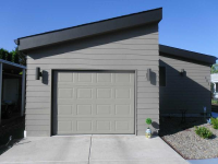 1199 N Terry #402, Eugene, OR 97402 