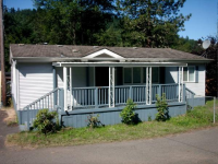 33421 SE HWY 224 #15, Estacada, OR 97023 