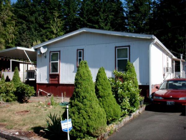 33421 SE HWY 224 #T, Estacada, OR 97023 