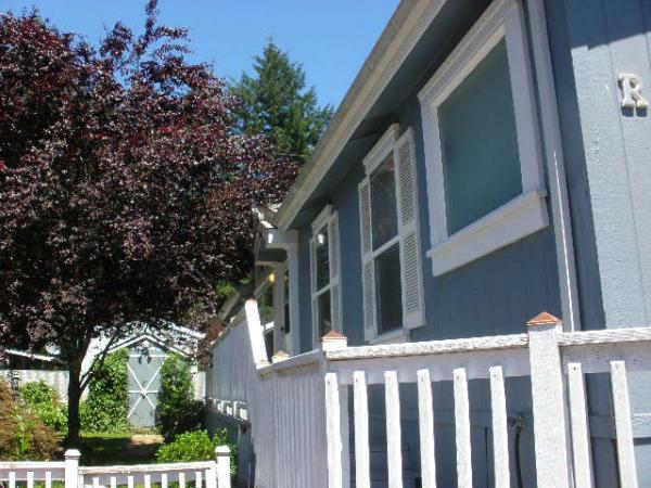 33421 SE Highway 224 #R, Estacada, OR 97023 