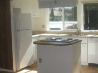 300 SE Goodnight Ave, Corvallis, OR 97333 