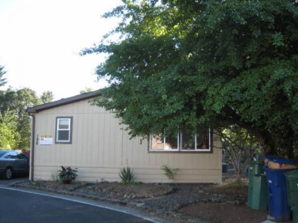 13900 SE Hwy 212 #196, Clackamas, OR 97015 