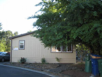 13900 SE Hwy 212 #196, Clackamas, OR 97015 