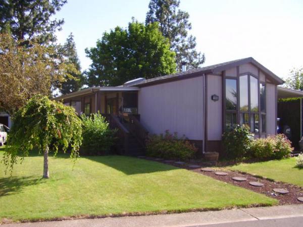 14946 SE 122nd #23, Clackamas, OR 97015 