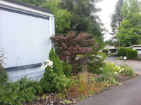 6900 SW 195th #174, Beaverton, OR 97007 