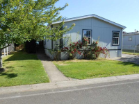608 Windemere St Site 89, Aumsville, OR 97325 