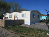 1000 Hope Street #56, Vale, OR 97918 