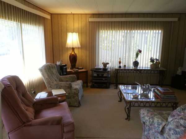 17205 SW Eldorado Dr, Tigard, OR 97224 