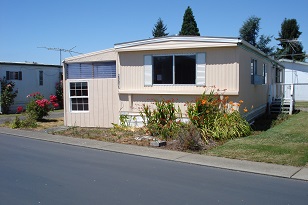 4273 Lemon St. NE, Salem, OR 97305 