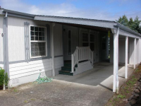 3930 Se 162nd Aveue #36, Portland, OR 97236 